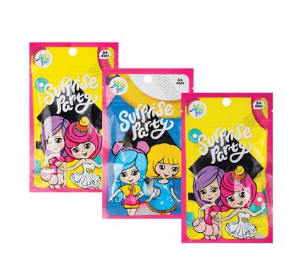 Doll collectable teen