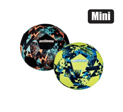Ball soccer neo asstd