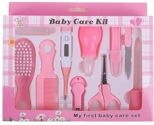 Baby Care Kid