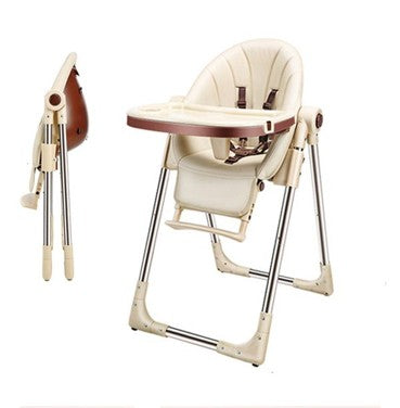 Baby Feeding Chair