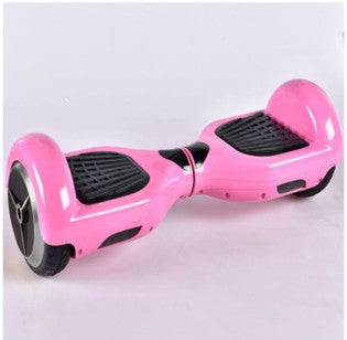 8 inch Hoverboard two-wheel self-balancing electric smart scooter