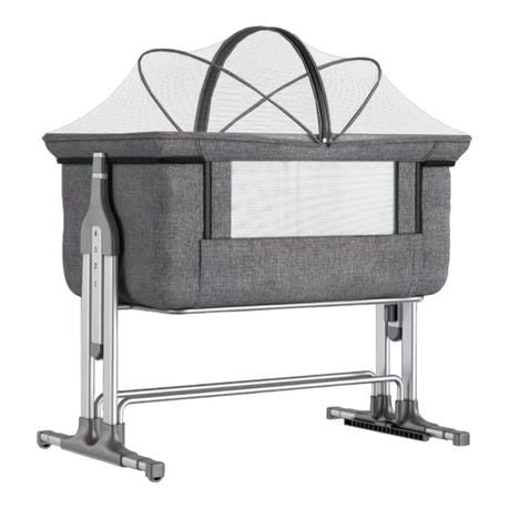 Portable Baby Crib