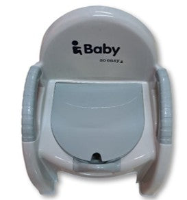 Baby/Toddler Training Potty Chair