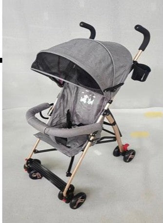 Lightweight Stroller