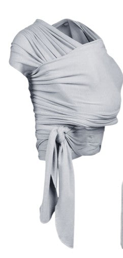 Baby Wraps Carrier